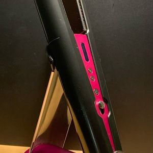 Dyson Corrale Hair Straightener